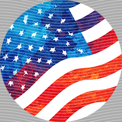 USA-MG 3896